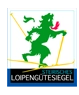 Loipengütesiegel